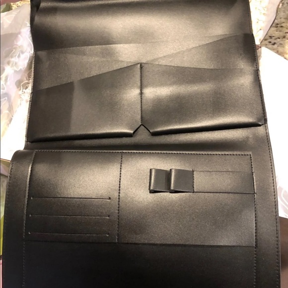 SOLD Causebox clutch brand new just arrived - Picture 2 of 3